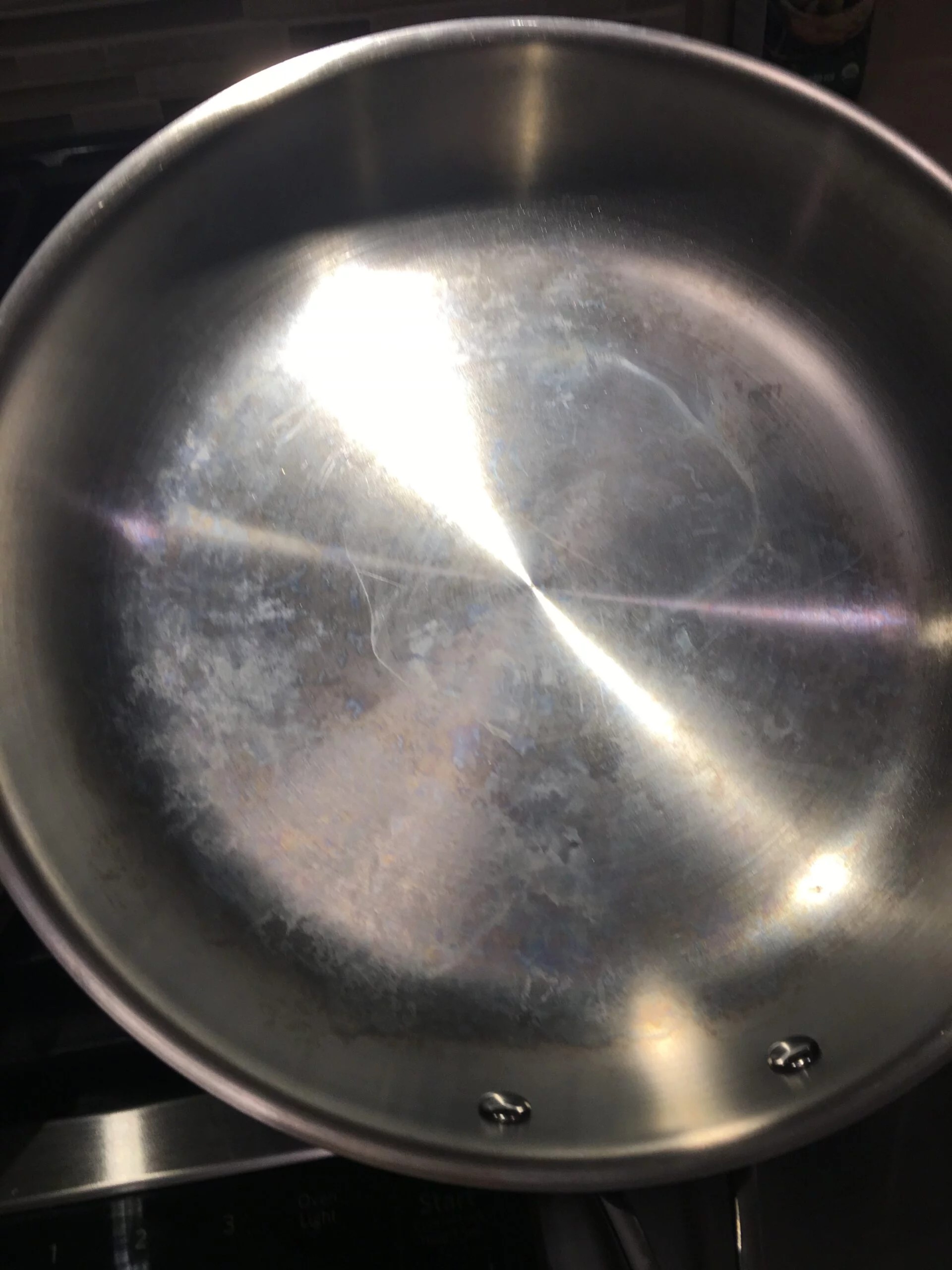 pan reviews