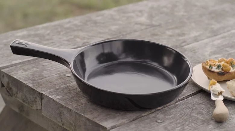 Best Xtrema cookware Pan