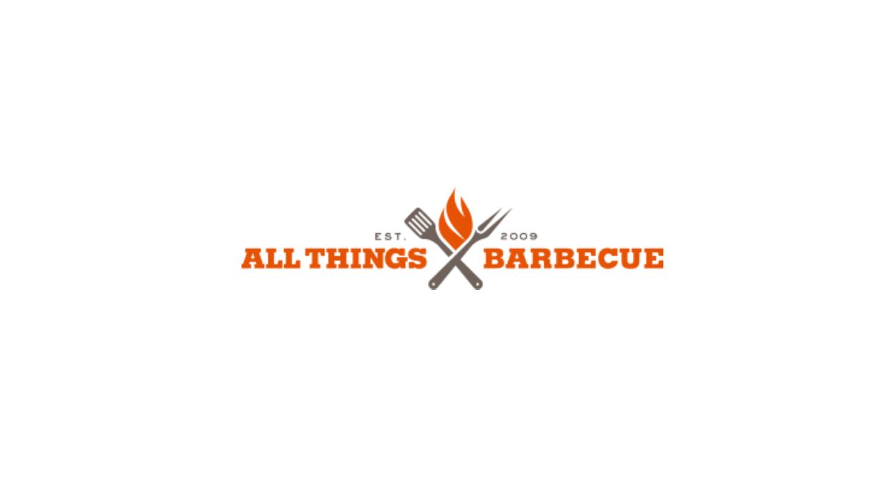 All Things Barbecue Review : From Smoke to Sizzle